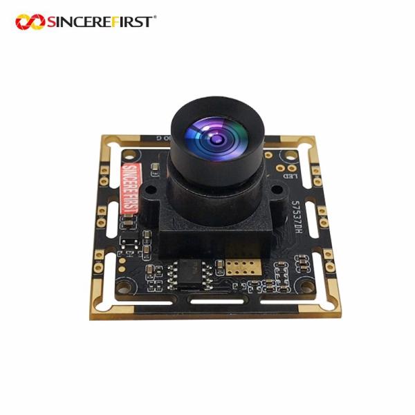Cheap 5MP AR0522 CMOS Image Sensor Module Infrared Obstacle Avoidance for sale