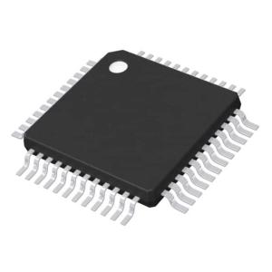 STM32F100C8T7B Integrated Circuit Chips STM32F1 Microcontroller IC 32-Bit Single-Core 24MHz 64KB