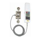 FB Series Digital Force Gauge Digital push pull gauge With Real Time / Peak