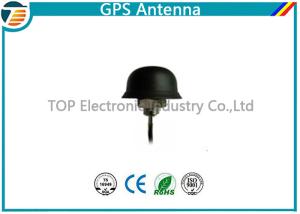 Best Optimum Connectivity High Gain 50 Ohm Antenna With Screw Mounting wholesale