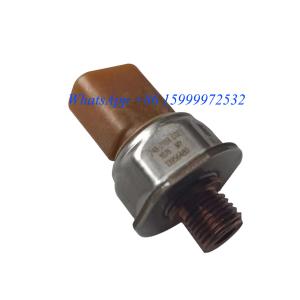 Best 248-2169 Pressure Sensor 2482169 for CAT Engine C7 C9 C12 C13 C15 Excavator Parts wholesale