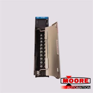 Best 1756-IF16K Allen Bradley Analog Input Module wholesale