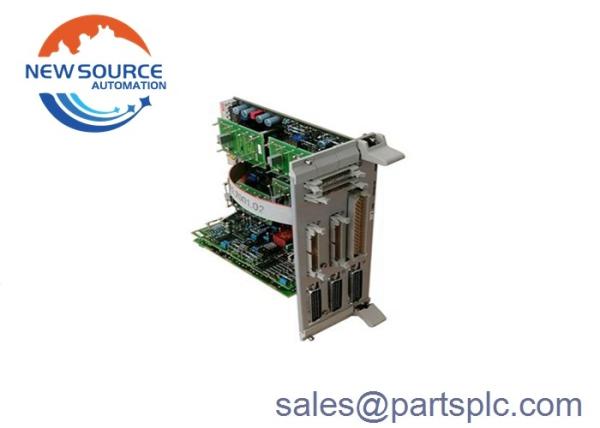 Cheap 6ES7616-2QL10-0AB4 Siemens Plc Processor Module For Automation for sale