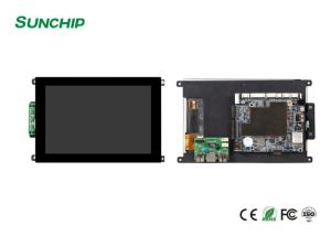 Best LCD Module Android Embedded System Board RK3566 WIFI LAN 4G Supported wholesale
