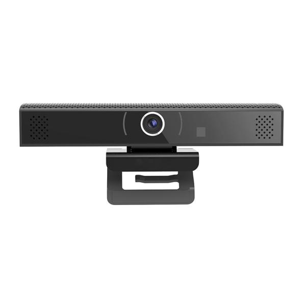 Cheap Meeting Room USB All in One 0.5 Lux Video Conference Camera for sale