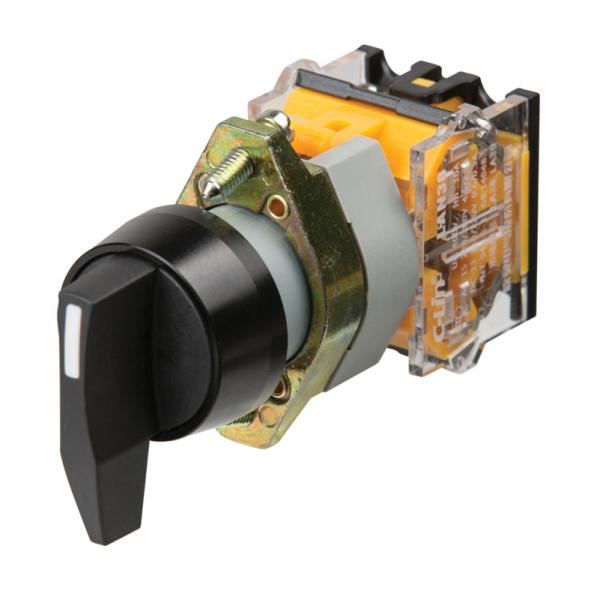 Cheap LAN38 Series Push Button Switch for sale
