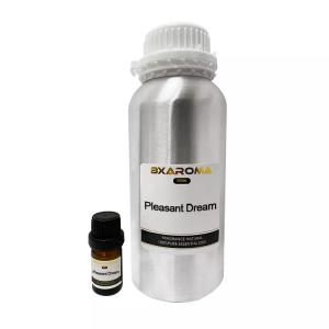 Best ODM Nature Fragrance Oil 500ml Lemon Essential Oil Free Sample MSDS wholesale