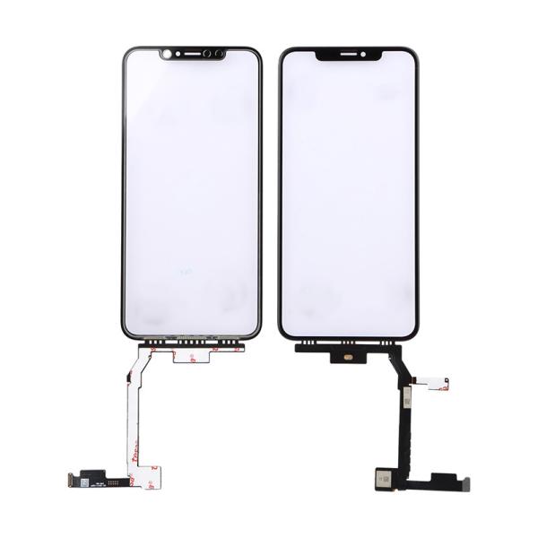 Cheap Iphone XS XR XSMAX 11PROMAX Mobile Phone Touch Panel Smartphone LCD Screen for sale