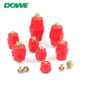China Hot Sale Electrical Busbar Insulator SM Insulators on sale