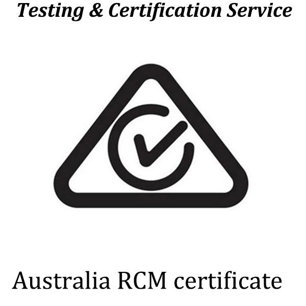 Cheap C-tick Certification;What is C-tick Certification? for sale