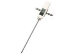 Automatic Peak TYD-2 Digital Soil Hardness Tester with Large Memory Storage and