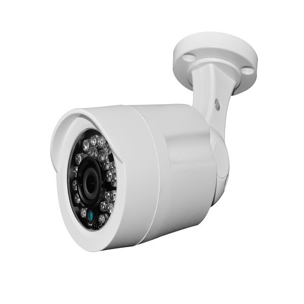 Cheap IP camera, Network Camera, wireless cameras for sale