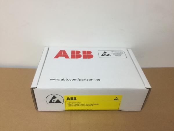 Cheap ABB Board Input Bridge Cont AINP-01C SP Kit For Drive Code 68258529 64605658C for sale