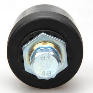 Best Femal Cable Socket Welding Cable Connector Male And Female 50-70 Mm2 wholesale