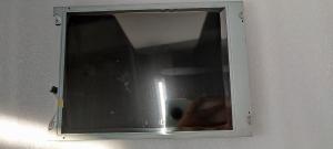Best 9.4 Inch Sharp LCD Display Module LM64P30 For Digital Camera wholesale