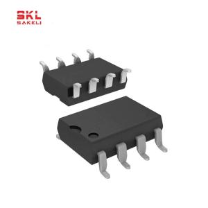HCPL-2630-500E High Power Isolation IC for Improved System Performance