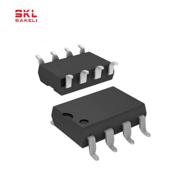 Cheap 6N137S(TA) Power Isolator IC High Speed and High Efficiency for Data Isolation for sale