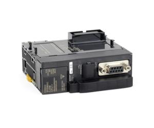 CJ2M-CPU11 Omron CJ2M Series PLC CPU 1 Year Warranty