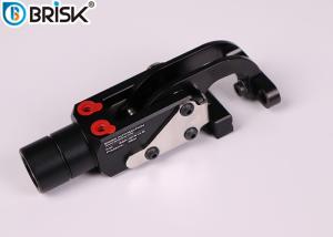 Best Sheet Metal Automation Presses Tooling , Robotic Arm Gripper For Transfer Tooling System wholesale