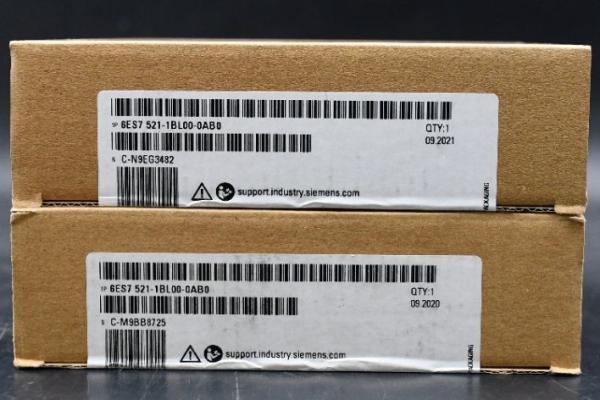 Cheap Siemens Connecting Cable for use with RS422, SIMATIC S7/M7 Series, SIMATIC S7/M7 for sale