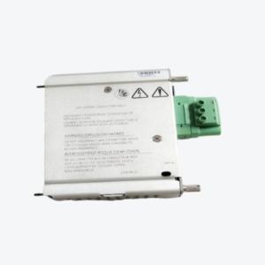 BENTLY NEVADA 3500/62-04-00 DISPLAY PROCESS VARIABLE MONITOR MODULE