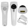 Mini Electric Hair Removal Machine for sale
