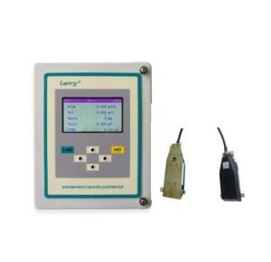 Best Open Channel Flow Measurement Devices Without Flume wholesale