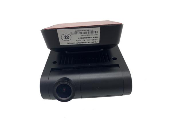 Cheap Fatigue Detection Car Dashboard Camera Front And Rear Recording Dash Cam for sale