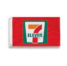 China New Product Cheap Print Cotton Design Print Your Logo Polyester Fabric Advertising Campaign Outdoor Custom Flag Banner on sale