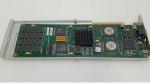 Honeywell 51305430-100 Analog Input Module Net Height 50mm