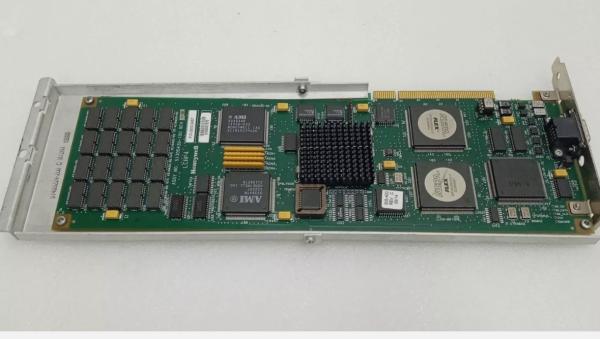 Cheap Honeywell 51305430-100 Analog Input Module  Net Height 50mm for sale