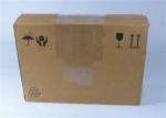 Servo Register Controller 1JP Variable Frequency Inverter Lenze EVS9322-ER