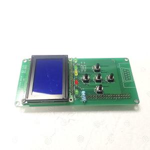 Best Industry Equipment Display Electronics LCD Screen Display Module wholesale