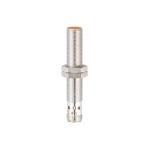 IFS208 Inductive Sensor Ifm For PLC Type 1 According To IEC 61131-2