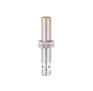 IFS208 Inductive Sensor  Ifm For PLC Type 1 According To IEC 61131-2
