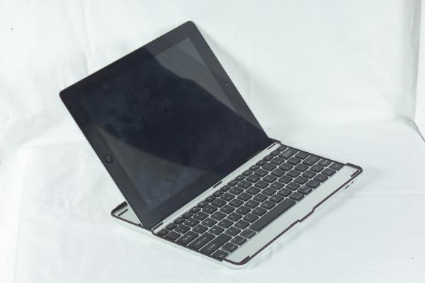 Cheap Bluetooth keyboard,mini keyboard,keyboard for ipad for sale