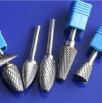 US 10/Piece Processing Methods Cutting Tooth File Samples 1 Piece Min.Order