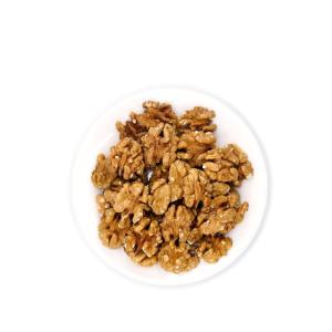 Best wholesale xinjiang walnuts without shell xin2 walnut kernels with top quality and cheap price wholesale