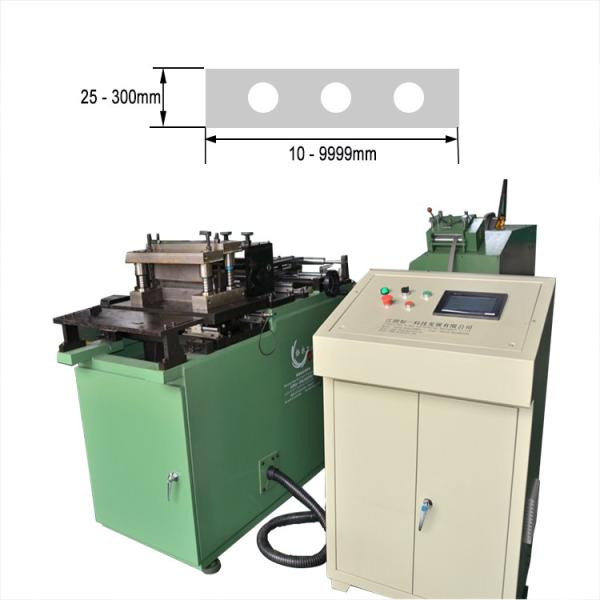 Cheap Automatic Reactor Core Cutting Machine Silicon Steel Cut To Length for sale