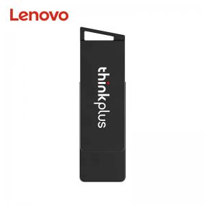 Best Shockproof Plug 128gb Thumb Drive Lenovo MU241 OEM High Speed Flash Drive wholesale