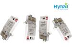 DC Input RF Microwave Motion Sensor Switch HNS116RF With RF Wireless Function
