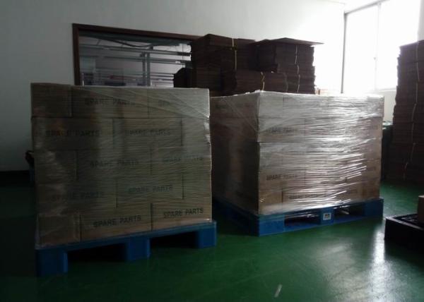 Cheap Tw898 Rebar Tying Coils Wire For Automatic Rebar Tying Machine RB398 Tying Gun for sale