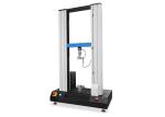 Physical tester CRT IT SET Test System Universal Testing Machines