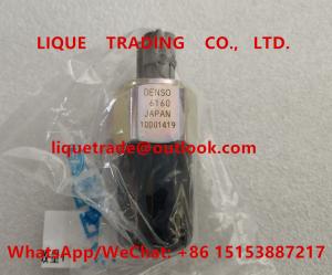 China DENSO sensor 499000-6160 common Rail Sensors 499000-6160 / 4990006160 / 499000 6160 on sale