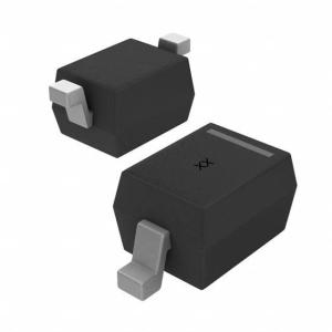 ESD5V0D3B-TP Diode Triode Circuit Protection TVS Transistors