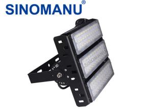 China Waterproof IP65 LED Tunnel Light 150 Watt For Square Lighting IK10 Shock on sale