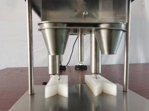 Best Automatic Tablet Counting Machine With Touch Screen wholesale