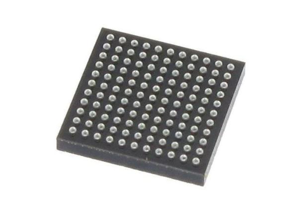 Cheap Integrated Circuit Chip LFD2NX-40-9MG121C 950mV Field Programmable Gate Array for sale