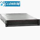 Cheap Server ThinkSystem SR650 - 3yr Warranty Rack Server home server rack wall rack mount rackmount server for sale