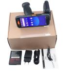 Android Barcode Data Collector PDA Mobile Data Terminal Stocktaking Machine